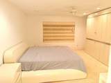 10062 Hickorywood Place - Photo 43