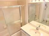 10062 Hickorywood Place - Photo 46