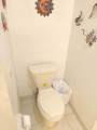 10062 Hickorywood Place - Photo 48