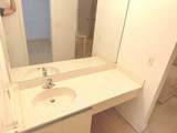 10062 Hickorywood Place - Photo 49