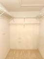 10062 Hickorywood Place - Photo 50