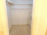 10062 Hickorywood Place - Photo 51