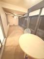 10062 Hickorywood Place - Photo 53