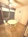 10062 Hickorywood Place - Photo 54