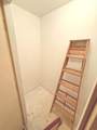 10062 Hickorywood Place - Photo 57