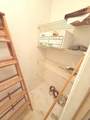 10062 Hickorywood Place - Photo 58