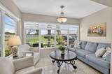 14519 Canalview Drive - Photo 1