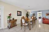 14519 Canalview Drive - Photo 10