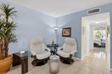 14519 Canalview Drive - Photo 11
