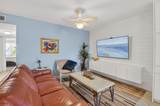 14519 Canalview Drive - Photo 12