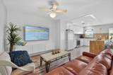 14519 Canalview Drive - Photo 13