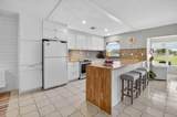 14519 Canalview Drive - Photo 14