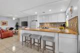 14519 Canalview Drive - Photo 15