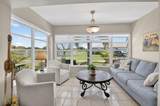 14519 Canalview Drive - Photo 16