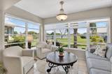 14519 Canalview Drive - Photo 17