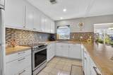 14519 Canalview Drive - Photo 18