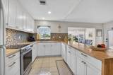 14519 Canalview Drive - Photo 19