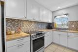 14519 Canalview Drive - Photo 20