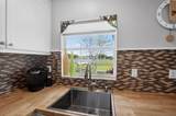 14519 Canalview Drive - Photo 21