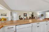 14519 Canalview Drive - Photo 22