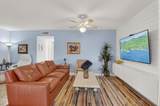 14519 Canalview Drive - Photo 23