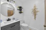 14519 Canalview Drive - Photo 24
