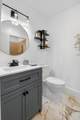 14519 Canalview Drive - Photo 25
