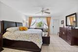 14519 Canalview Drive - Photo 26