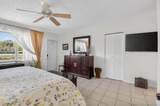 14519 Canalview Drive - Photo 27