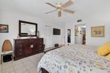 14519 Canalview Drive - Photo 28