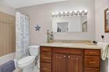 14519 Canalview Drive - Photo 29