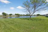 14519 Canalview Drive - Photo 3