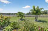 14519 Canalview Drive - Photo 30