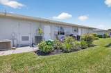 14519 Canalview Drive - Photo 31