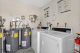14519 Canalview Drive - Photo 32