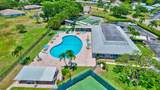14519 Canalview Drive - Photo 34