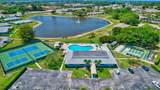 14519 Canalview Drive - Photo 35