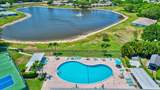 14519 Canalview Drive - Photo 36