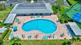 14519 Canalview Drive - Photo 38