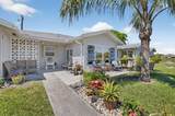 14519 Canalview Drive - Photo 4
