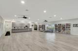 14519 Canalview Drive - Photo 41