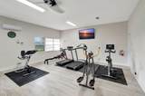 14519 Canalview Drive - Photo 42