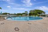14519 Canalview Drive - Photo 44