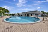 14519 Canalview Drive - Photo 45