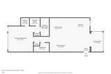 14519 Canalview Drive - Photo 49