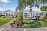 14519 Canalview Drive - Photo 5