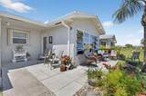 14519 Canalview Drive - Photo 6