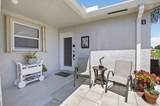 14519 Canalview Drive - Photo 7