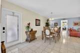14519 Canalview Drive - Photo 8