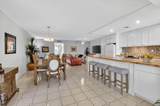 14519 Canalview Drive - Photo 9